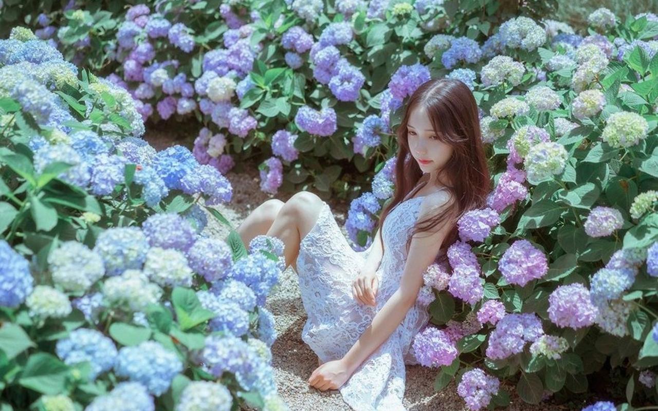 免费想看av在线网站人人妻人人爽人人做夜视频|亚洲一区有码中文字幕在线观看|国产高清在线观看入口_国产日韩欧美影院|欧美亚洲精品|久久综合99人妻|国产精品v视频|今起生效！中国“免签朋友圈”再+1